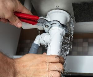 About Septic Pumping Service Fairbank, PA